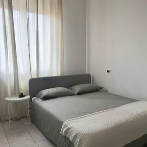  Appartamento Monolocale Farini Petit Italia